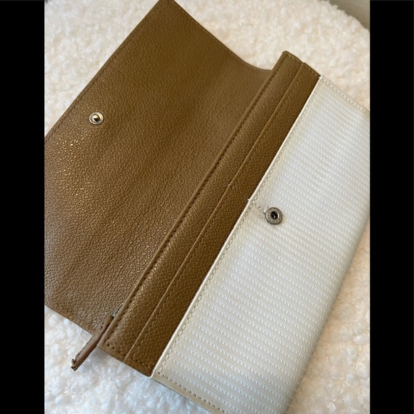 BULGARI wallet - Picture 4 of 7